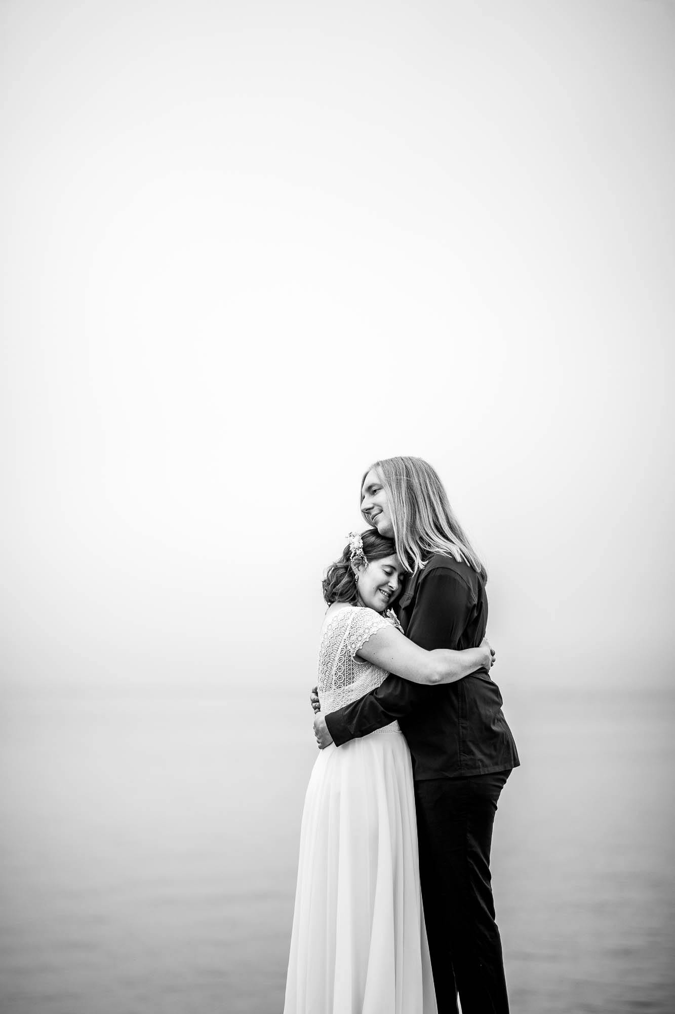 Export x3 1DX29189 Hochzeit 2020 Monika & Sharru 2